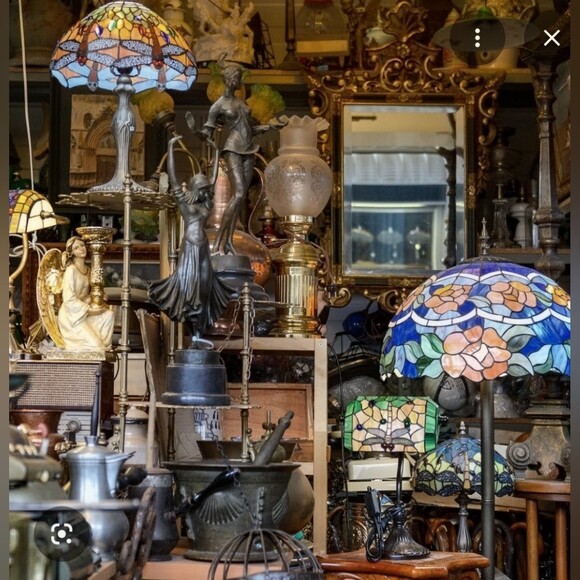 abbysantiques